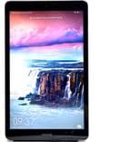 SKU: PTB0123130 Планшет Huawei MediaPad M5 Lite 8" IPS Kirin 710 3 Гб 32 Гб (Вживаний - Клас A-) - Image 1