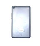 SKU: PTB0123131 Планшет Huawei MediaPad M5 Lite 8" IPS Kirin 710 3 Гб 32 Гб ( Клас B) - Image 4