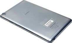 SKU: PTB0123131 Планшет Huawei MediaPad M5 Lite 8" IPS Kirin 710 3 Гб 32 Гб ( Клас B) - Image 2