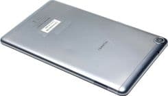 SKU: PTB0123131 Планшет Huawei MediaPad M5 Lite 8" IPS Kirin 710 3 Гб 32 Гб ( Клас B) - Image 5