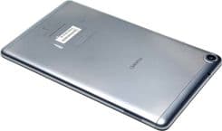 SKU: PTB0123132 Планшет Huawei MediaPad M5 Lite 8" IPS Kirin 710 3 Гб 32 Гб ( Клас B) - Image 2