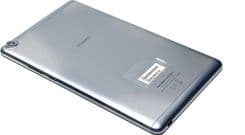 SKU: PTB0123132 Планшет Huawei MediaPad M5 Lite 8" IPS Kirin 710 3 Гб 32 Гб ( Клас B) - Image 5