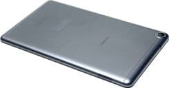 SKU: PTB0123134 Планшет Huawei MediaPad M5 Lite 8" IPS Kirin 710 3 Гб 32 Гб ( Клас A-) - Image 5