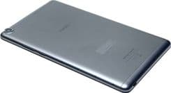 SKU: PTB0123134 Планшет Huawei MediaPad M5 Lite 8" IPS Kirin 710 3 Гб 32 Гб ( Клас A-) - Image 4