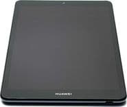 SKU: PTB0123135 Планшет Huawei MediaPad M5 Lite 8" IPS Kirin 710 3 Гб 32 Гб ( Клас A-) - Image 5