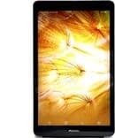 SKU: PTB0123135 Планшет Huawei MediaPad M5 Lite 8" IPS Kirin 710 3 Гб 32 Гб ( Клас A-) - Image 1