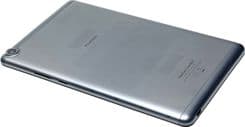 SKU: PTB0123135 Планшет Huawei MediaPad M5 Lite 8" IPS Kirin 710 3 Гб 32 Гб ( Клас A-) - Image 6