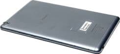 SKU: PTB0123136 Планшет Huawei MediaPad M5 Lite 8" IPS Kirin 710 3 Гб 32 Гб ( Клас B) - Image 5