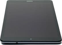 SKU: PTB0123136 Планшет Huawei MediaPad M5 Lite 8" IPS Kirin 710 3 Гб 32 Гб ( Клас B) - Image 6