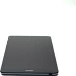 SKU: PTB0123136 Планшет Huawei MediaPad M5 Lite 8" IPS Kirin 710 3 Гб 32 Гб ( Клас B) - Image 3