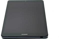 SKU: PTB0123137 Планшет Huawei MediaPad M5 Lite 8" IPS Kirin 710 3 Гб 32 Гб ( Клас B) - Image 4