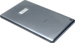 SKU: PTB0123137 Планшет Huawei MediaPad M5 Lite 8" IPS Kirin 710 3 Гб 32 Гб ( Клас B) - Image 3