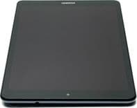 SKU: PTB0123137 Планшет Huawei MediaPad M5 Lite 8" IPS Kirin 710 3 Гб 32 Гб ( Клас B) - Image 2