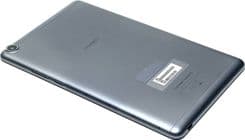 SKU: PTB0123137 Планшет Huawei MediaPad M5 Lite 8" IPS Kirin 710 3 Гб 32 Гб ( Клас B) - Image 5