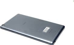 SKU: PTB0123138 Планшет Huawei MediaPad M5 Lite 8" IPS Kirin 710 3 Гб 32 Гб ( Клас B) - Image 4