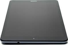 SKU: PTB0123138 Планшет Huawei MediaPad M5 Lite 8" IPS Kirin 710 3 Гб 32 Гб ( Клас B) - Image 6