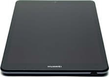 SKU: PTB0123139 Планшет Huawei MediaPad M5 Lite 8" IPS Kirin 710 3 Гб 32 Гб ( Клас B) - Image 5