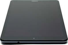 SKU: PTB0123139 Планшет Huawei MediaPad M5 Lite 8" IPS Kirin 710 3 Гб 32 Гб ( Клас B) - Image 2