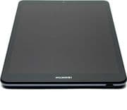 SKU: PTB0123140 Планшет Huawei MediaPad M5 Lite 8" IPS Kirin 710 3 Гб 32 Гб ( Клас A-) - Image 4