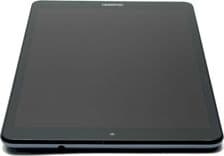 SKU: PTB0123140 Планшет Huawei MediaPad M5 Lite 8" IPS Kirin 710 3 Гб 32 Гб ( Клас A-) - Image 7