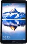 SKU: PTB0123140 Планшет Huawei MediaPad M5 Lite 8" IPS Kirin 710 3 Гб 32 Гб ( Клас A-) - Image 1
