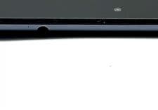 SKU: PTB0123140 Планшет Huawei MediaPad M5 Lite 8" IPS Kirin 710 3 Гб 32 Гб ( Клас A-) - Image 3