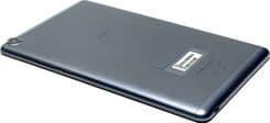 SKU: PTB0123140 Планшет Huawei MediaPad M5 Lite 8" IPS Kirin 710 3 Гб 32 Гб ( Клас A-) - Image 2