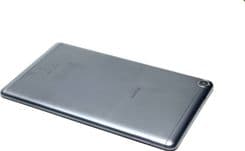 SKU: PTB0123141 Планшет Huawei MediaPad M5 Lite 8" IPS Kirin 710 3 Гб 32 Гб ( Клас B) - Image 3