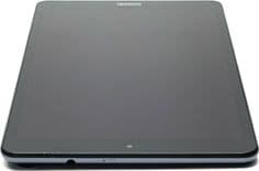 SKU: PTB0123141 Планшет Huawei MediaPad M5 Lite 8" IPS Kirin 710 3 Гб 32 Гб ( Клас B) - Image 6