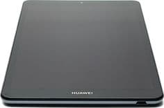 SKU: PTB0123141 Планшет Huawei MediaPad M5 Lite 8" IPS Kirin 710 3 Гб 32 Гб ( Клас B) - Image 4