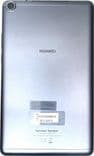 SKU: PTB0123142 Планшет Huawei MediaPad M5 Lite 8" IPS Kirin 710 3 Гб 32 Гб ( Клас A-) - Image 5
