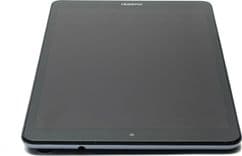 SKU: PTB0123142 Планшет Huawei MediaPad M5 Lite 8" IPS Kirin 710 3 Гб 32 Гб ( Клас A-) - Image 3