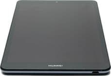 SKU: PTB0123142 Планшет Huawei MediaPad M5 Lite 8" IPS Kirin 710 3 Гб 32 Гб ( Клас A-) - Image 4