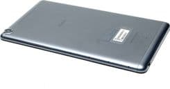 SKU: PTB0123142 Планшет Huawei MediaPad M5 Lite 8" IPS Kirin 710 3 Гб 32 Гб ( Клас A-) - Image 6