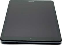 SKU: PTB0123143 Планшет Huawei MediaPad M5 Lite 8" IPS Kirin 710 3 Гб 32 Гб ( Клас B) - Image 3