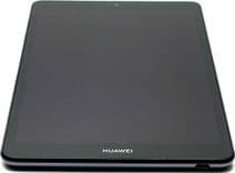 SKU: PTB0123143 Планшет Huawei MediaPad M5 Lite 8" IPS Kirin 710 3 Гб 32 Гб ( Клас B) - Image 5