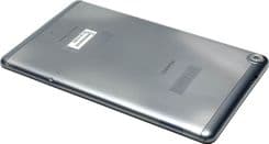 SKU: PTB0123144 Планшет Huawei MediaPad M5 Lite 8" IPS Kirin 710 3 Гб 32 Гб ( Клас B) - Image 4