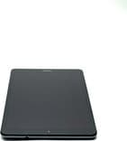 SKU: PTB0123144 Планшет Huawei MediaPad M5 Lite 8" IPS Kirin 710 3 Гб 32 Гб ( Клас B) - Image 5