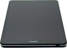 SKU: PTB0123144 Планшет Huawei MediaPad M5 Lite 8" IPS Kirin 710 3 Гб 32 Гб ( Клас B) - Image 6