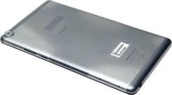 SKU: PTB0123144 Планшет Huawei MediaPad M5 Lite 8" IPS Kirin 710 3 Гб 32 Гб ( Клас B) - Image 2