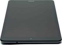 SKU: PTB0123145 Планшет Huawei MediaPad M5 Lite 8" IPS Kirin 710 3 Гб 32 Гб ( Клас B) - Image 4