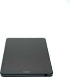 SKU: PTB0123145 Планшет Huawei MediaPad M5 Lite 8" IPS Kirin 710 3 Гб 32 Гб ( Клас B) - Image 5