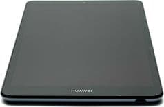 SKU: PTB0123146 Планшет Huawei MediaPad M5 Lite 8" IPS Kirin 710 3 Гб 32 Гб ( Клас B) - Image 3