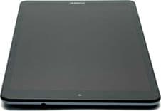 SKU: PTB0123146 Планшет Huawei MediaPad M5 Lite 8" IPS Kirin 710 3 Гб 32 Гб ( Клас B) - Image 6