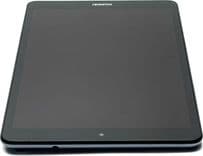 SKU: PTB0123147 Планшет Huawei MediaPad M5 Lite 8" IPS Kirin 710 3 Гб 32 Гб ( Клас B) - Image 6