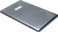 SKU: PTB0123147 Планшет Huawei MediaPad M5 Lite 8" IPS Kirin 710 3 Гб 32 Гб ( Клас B) - Image 3