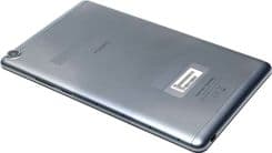 SKU: PTB0123147 Планшет Huawei MediaPad M5 Lite 8" IPS Kirin 710 3 Гб 32 Гб ( Клас B) - Image 2
