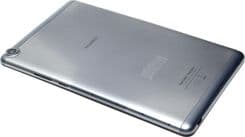 SKU: PTB0123148 Планшет Huawei MediaPad M5 Lite 8" IPS Kirin 710 3 Гб 32 Гб ( Клас B) - Image 2