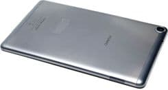 SKU: PTB0123148 Планшет Huawei MediaPad M5 Lite 8" IPS Kirin 710 3 Гб 32 Гб ( Клас B) - Image 4