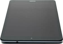 SKU: PTB0123148 Планшет Huawei MediaPad M5 Lite 8" IPS Kirin 710 3 Гб 32 Гб ( Клас B) - Image 6